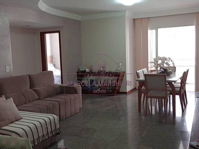 Apartamento para Venda em Vila Velha - 4