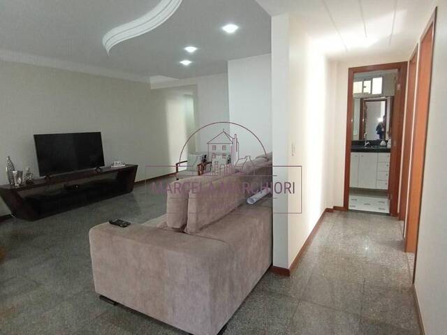 Apartamento para Venda em Vila Velha - 5