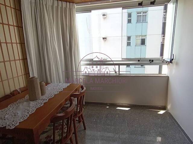 #1440 - Apartamento para Venda em Vila Velha - ES - 2