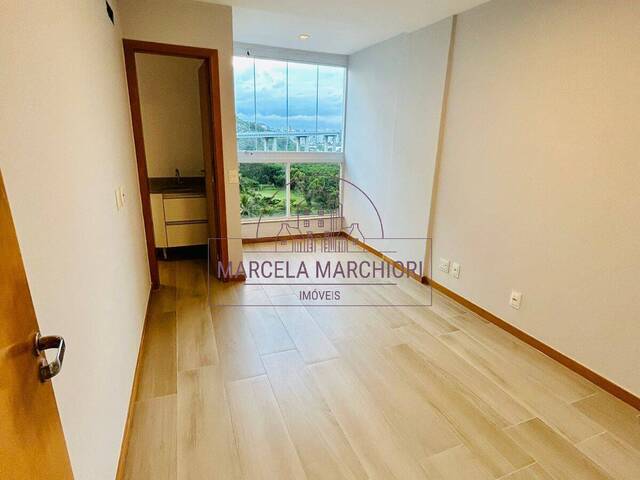 Apartamento para Venda em Vila Velha - 5