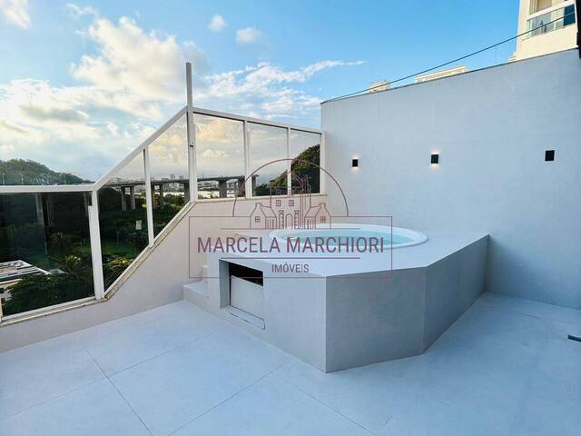 Apartamento para Venda em Vila Velha - 4