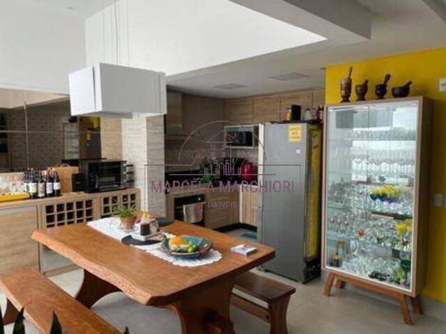 Apartamento para Venda em Vila Velha - 3