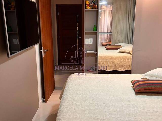 Apartamento para Venda em Vila Velha - 5