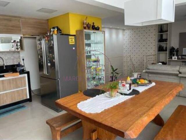 Apartamento para Venda em Vila Velha - 2