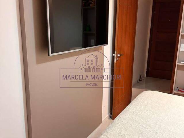 Apartamento para Venda em Vila Velha - 4