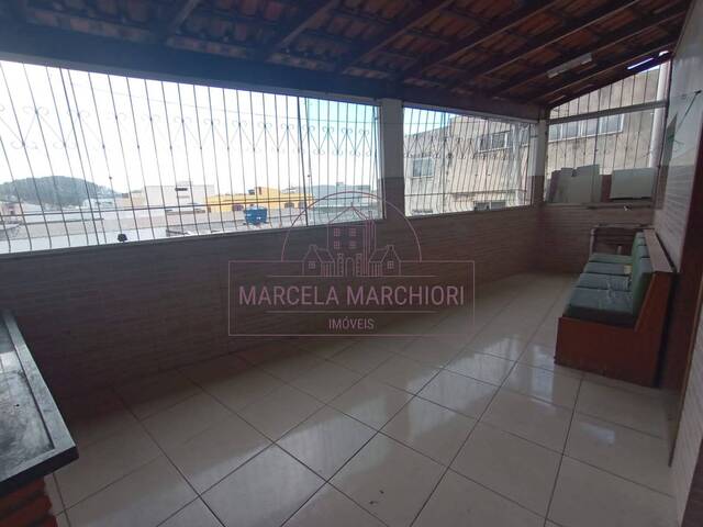 Apartamento para Venda em Vila Velha - 4