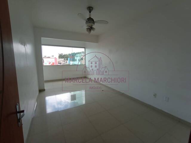 Apartamento para Venda em Vila Velha - 5
