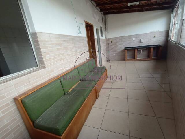 Apartamento para Venda em Vila Velha - 3