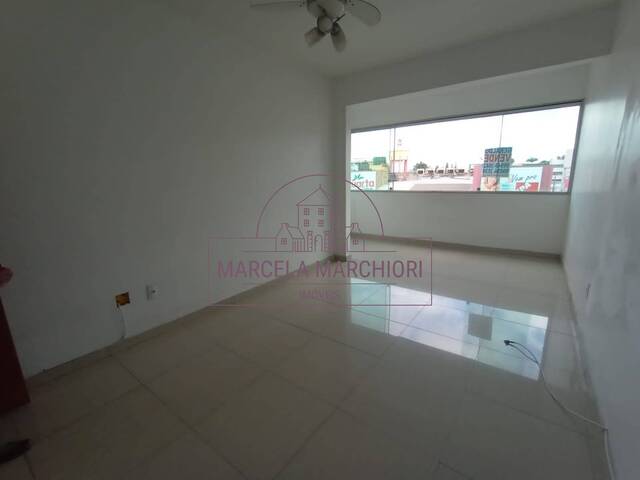 Apartamento para Venda em Vila Velha - 2