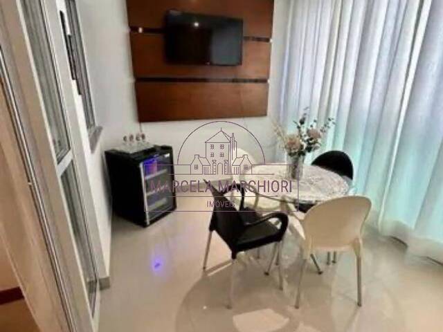 Apartamento para Venda em Vila Velha - 4