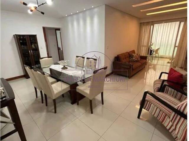 #1446 - Apartamento para Venda em Vila Velha - ES - 1