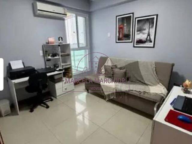 Apartamento para Venda em Vila Velha - 5