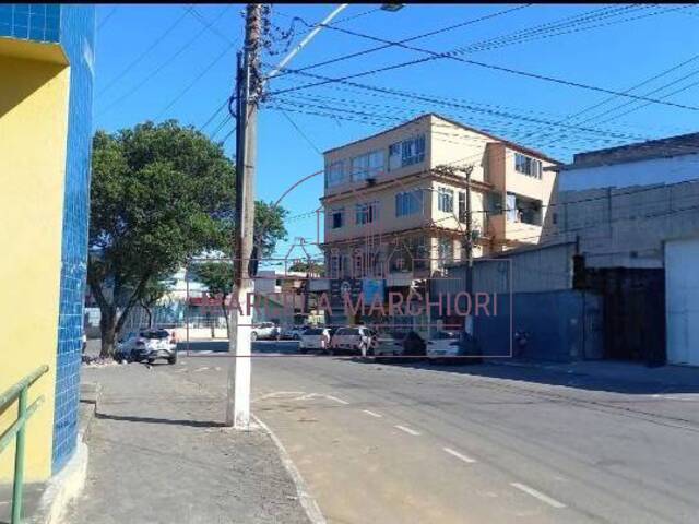 #1447 - Galpão para Locação em Vila Velha - ES - 2