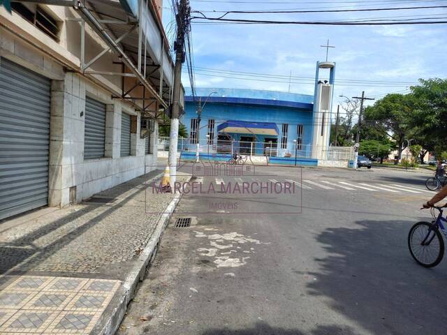 Galpão para Locação em Vila Velha - 5