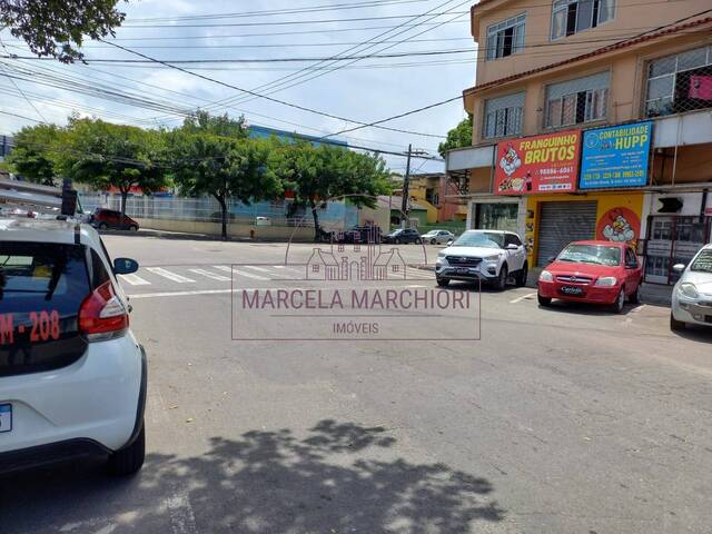 Galpão para Locação em Vila Velha - 4