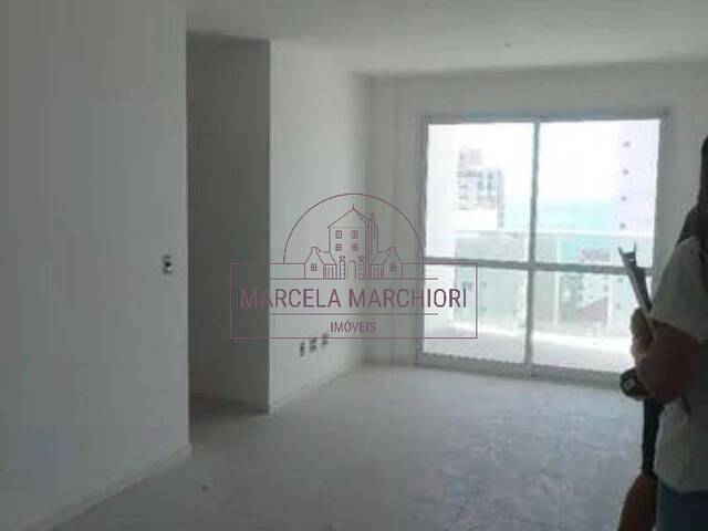 Apartamento para Venda em Vila Velha - 5