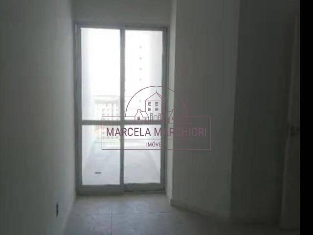 #1449 - Apartamento para Venda em Vila Velha - ES - 2