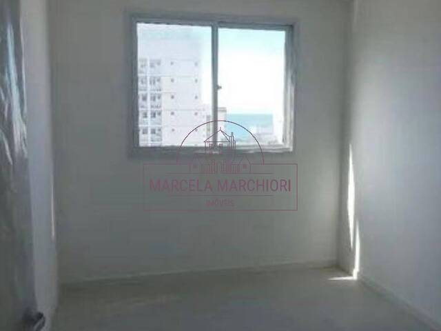 Apartamento para Venda em Vila Velha - 4