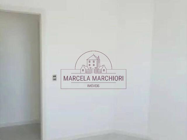 #1449 - Apartamento para Venda em Vila Velha - ES - 3