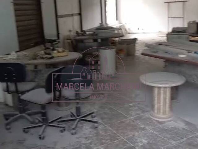 #1450 - Sala para Locação em Vila Velha - ES - 3