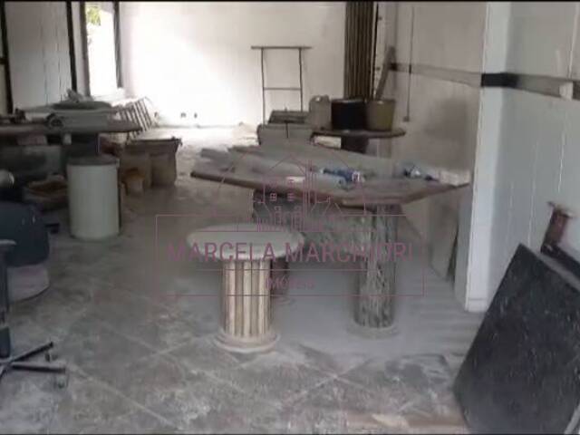#1450 - Sala para Locação em Vila Velha - ES - 2