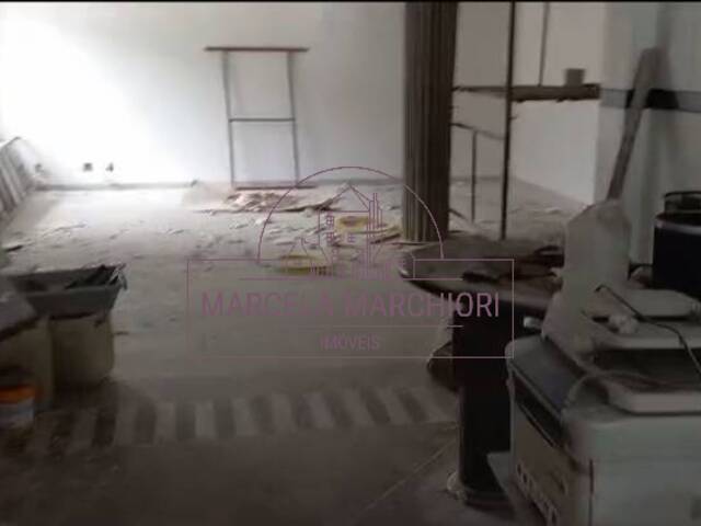Sala para Locação em Vila Velha - 5