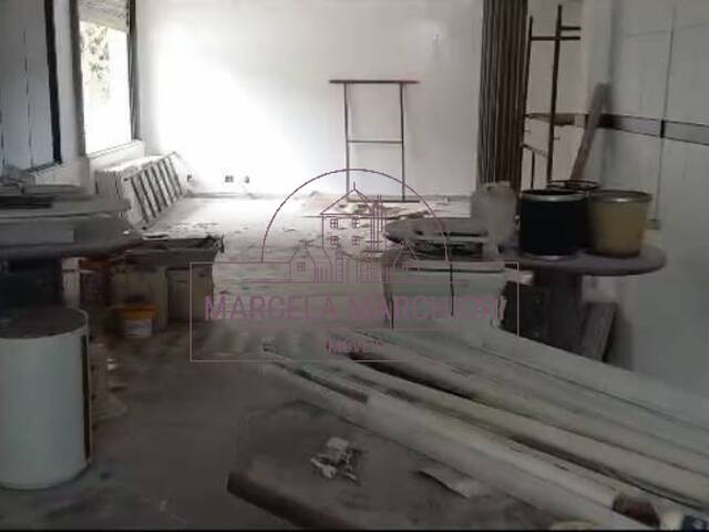 Sala para Locação em Vila Velha - 4