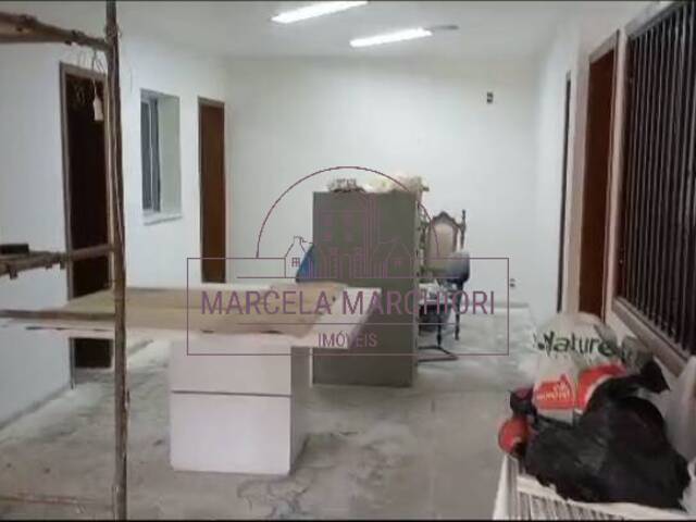 #1450 - Sala para Locação em Vila Velha - ES - 1