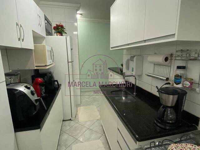Apartamento para Venda em Vila Velha - 4