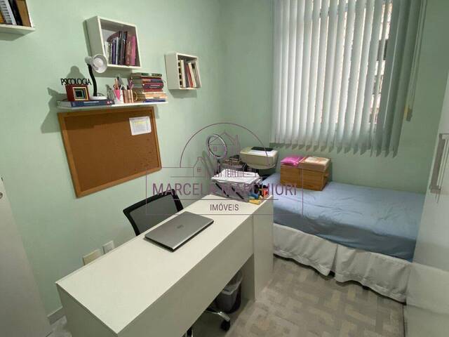 Apartamento para Venda em Vila Velha - 5