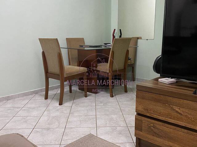 Apartamento para Venda em Vila Velha - 3