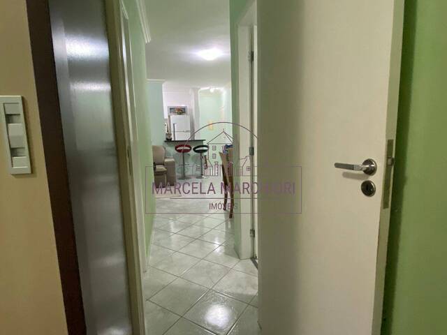Apartamento para Venda em Vila Velha - 2