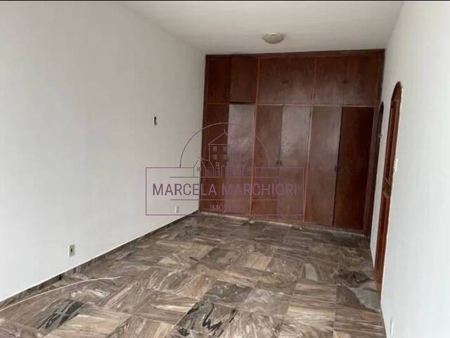 Apartamento para Venda em Vila Velha - 2