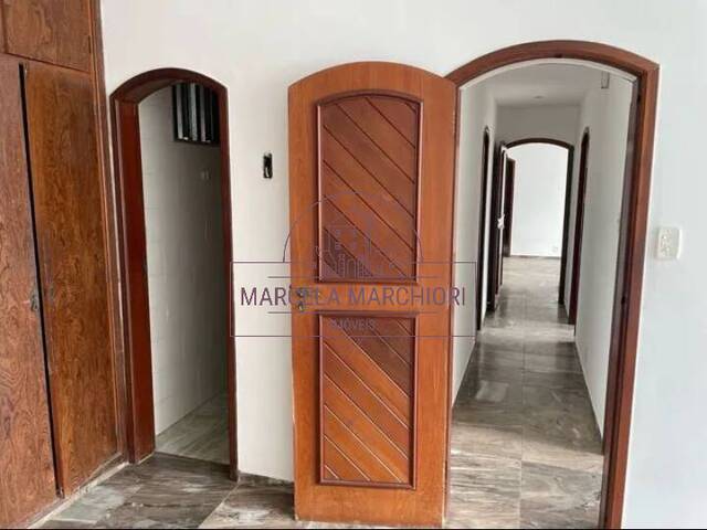Apartamento para Venda em Vila Velha - 3