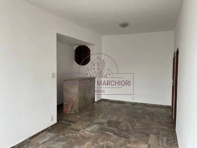 Apartamento para Venda em Vila Velha - 5