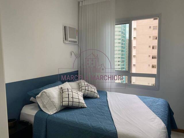 Apartamento para Venda em Vila Velha - 4