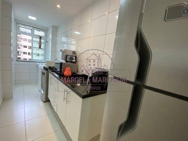 Apartamento para Venda em Vila Velha - 5