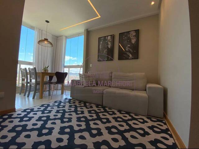 #1453 - Apartamento para Venda em Vila Velha - ES - 3