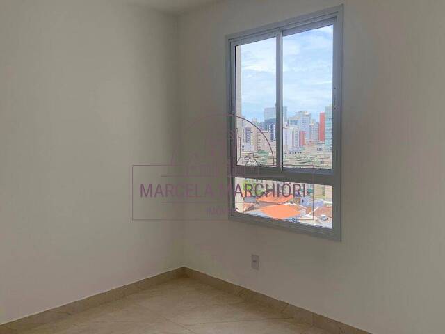 Apartamento para Venda em Vila Velha - 3