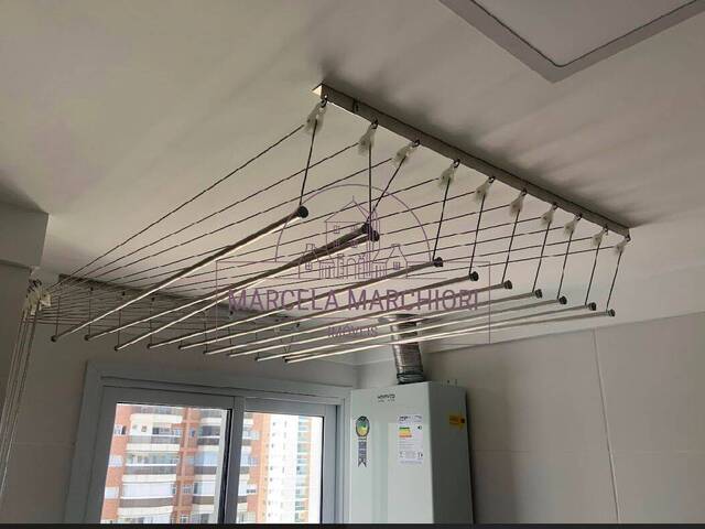 Apartamento para Venda em Vila Velha - 2