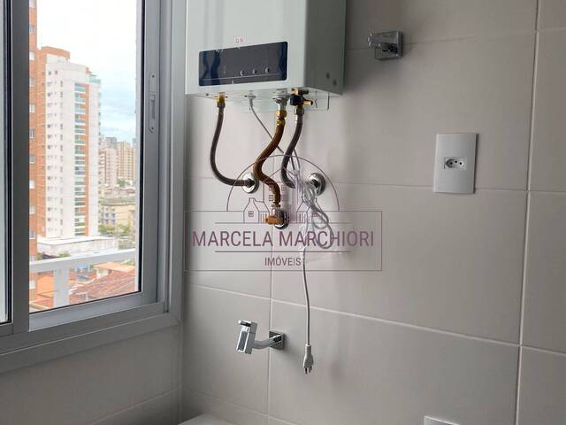 Apartamento para Venda em Vila Velha - 4