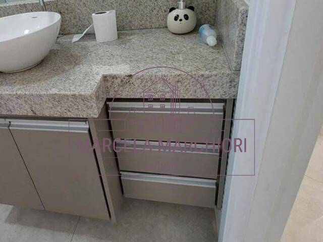 Apartamento para Venda em Vila Velha - 5