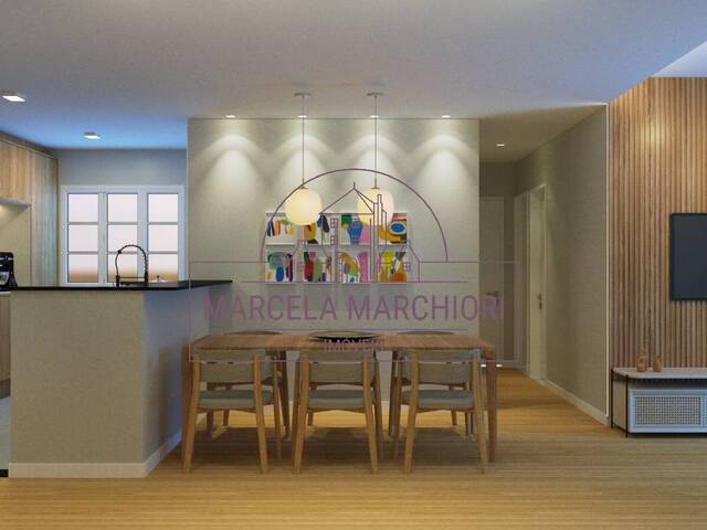 Apartamento para Venda em Vila Velha - 5