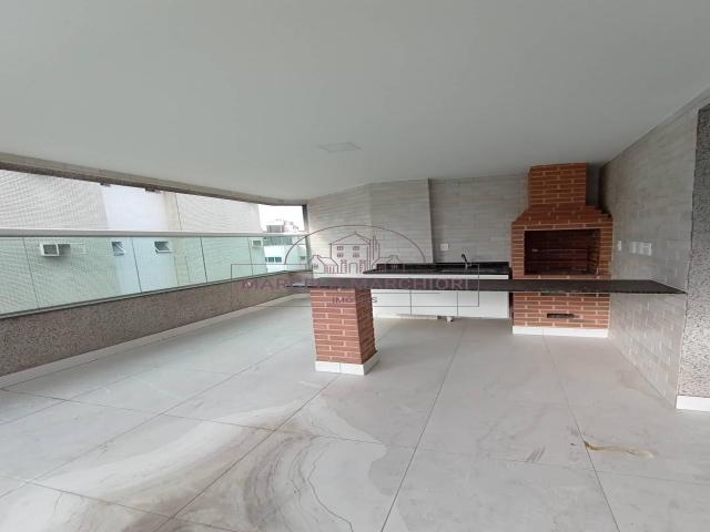 Apartamento para Venda em Vila Velha - 5