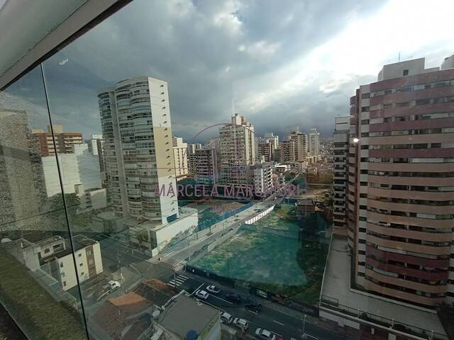 Apartamento para Venda em Vila Velha - 4
