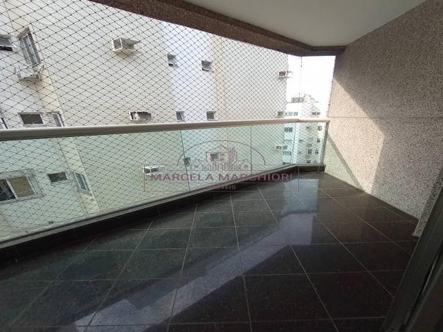 #1416 - Apartamento para Venda em Vila Velha - ES - 3