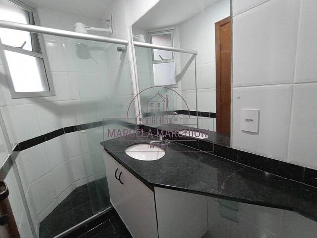 Apartamento para Venda em Vila Velha - 5
