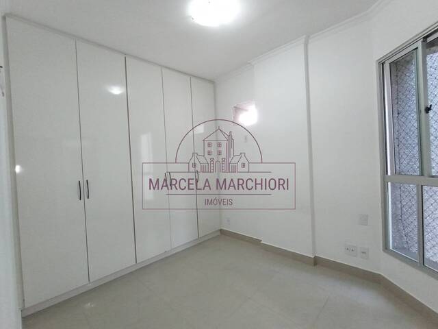 Apartamento para Venda em Vila Velha - 4