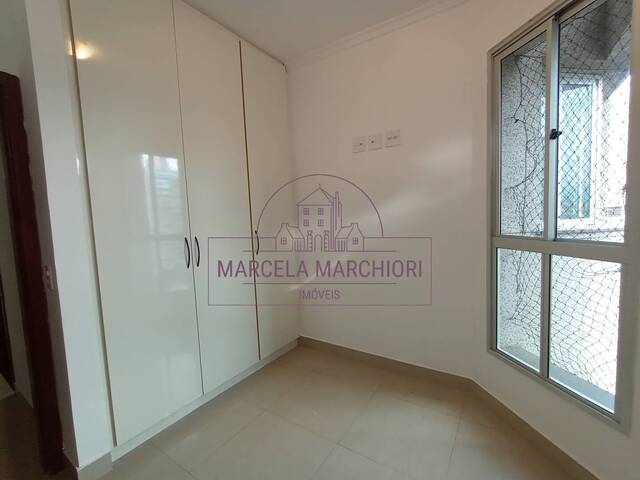 #1438 - Apartamento para Venda em Vila Velha - ES - 3