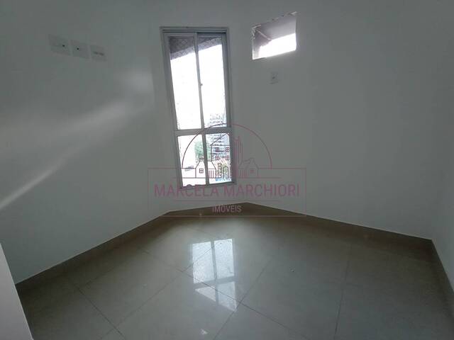 #1438 - Apartamento para Venda em Vila Velha - ES - 2